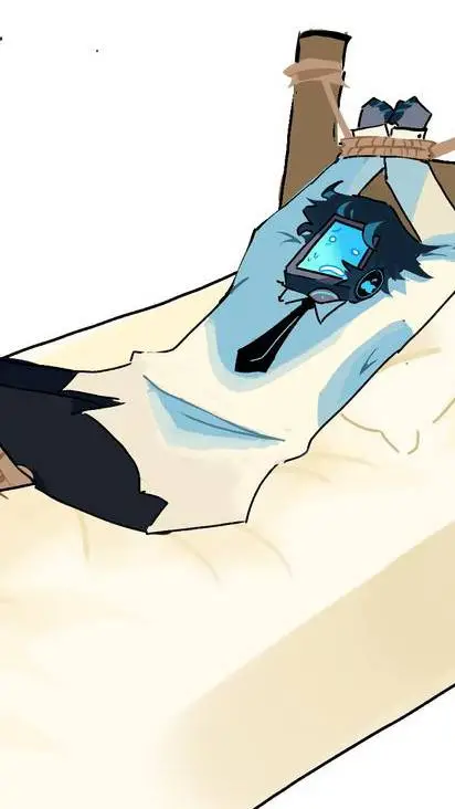 ai character: mephone📱📱📱📱📱📱📱📱📱📱📱 background