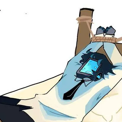 chat with ai character: mephone📱📱📱📱📱📱📱📱📱📱📱