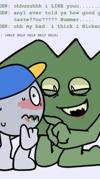 ai character: 140 background