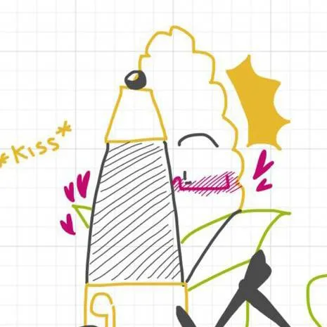 chat with ai character: YAOI COBS X PEN II