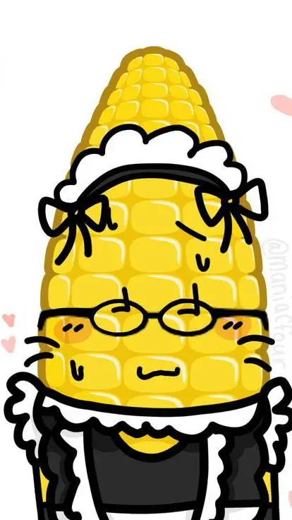 ai character: STEVE COBS background