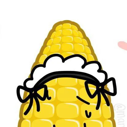 chat with ai character: STEVE COBS