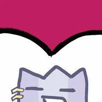 chat with ai character: one x gaty