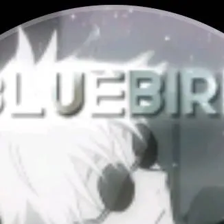 chat with ai character: Bluebird