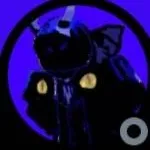 chat with ai character: 64 Heavenly 