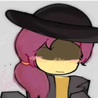 chat with ai character: ||Jane Doe||