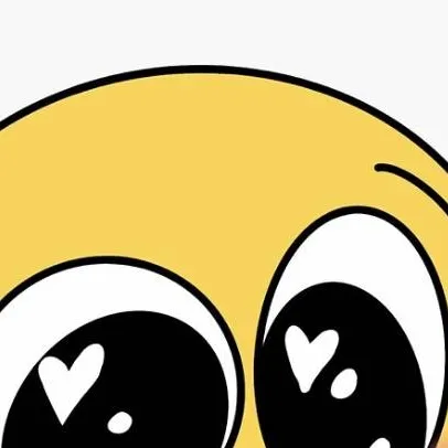chat with ai character: Voting time!!!
