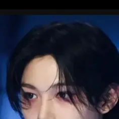 chat with ai character: ★Felix!★