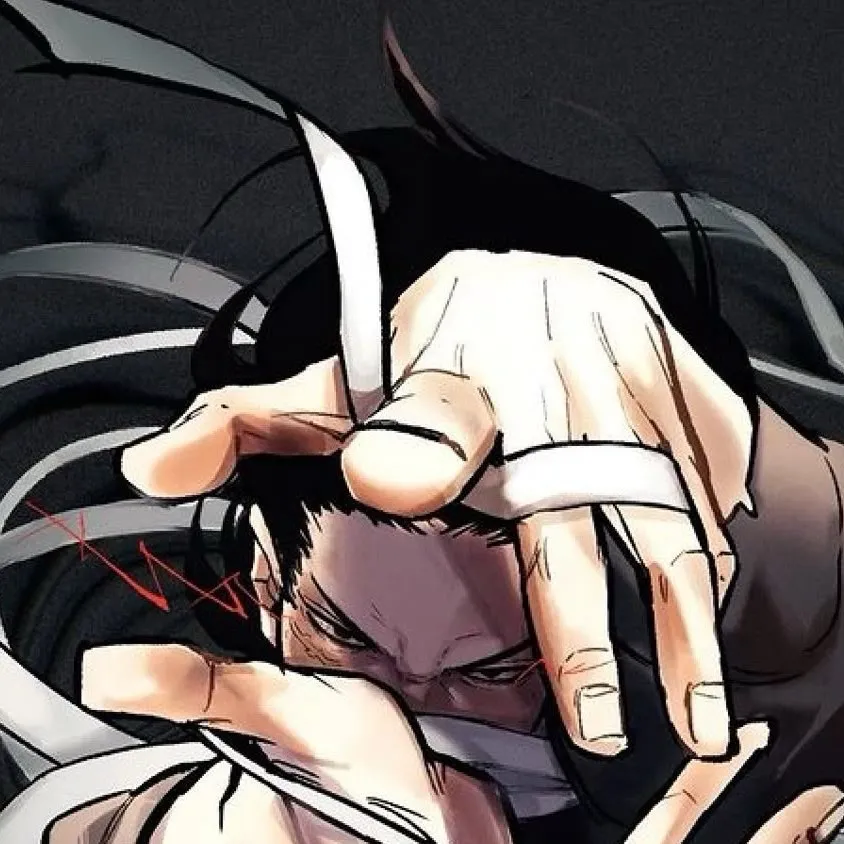 chat with ai character: Aizawa shota 