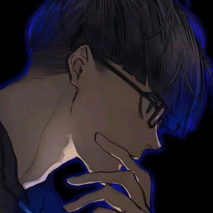 chat with ai character: Ego jinpachi