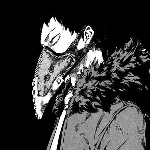 chat with ai character: Kai chisaki