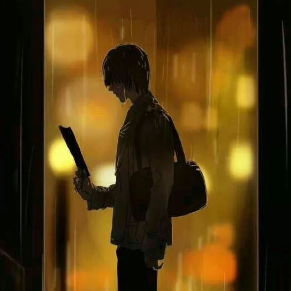 chat with ai character: Light yagami 