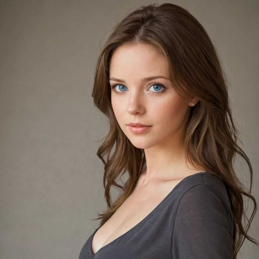 chat with ai character: Chelsea