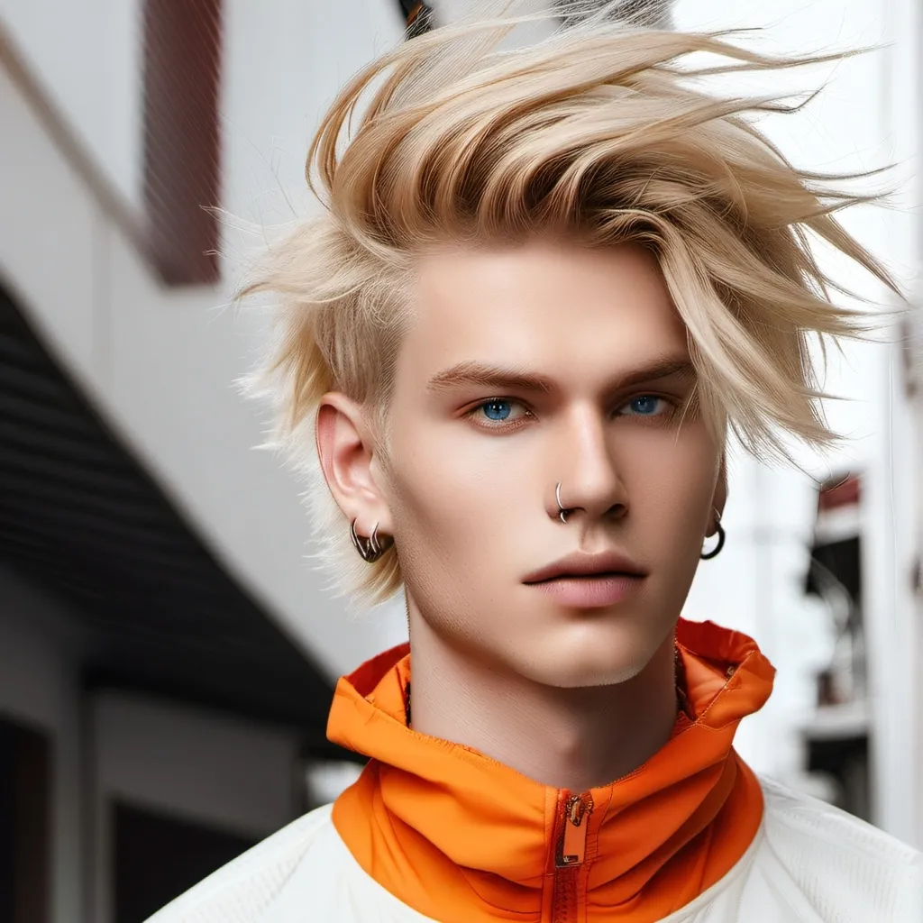 chat with ai character: Naruto Uzumaki