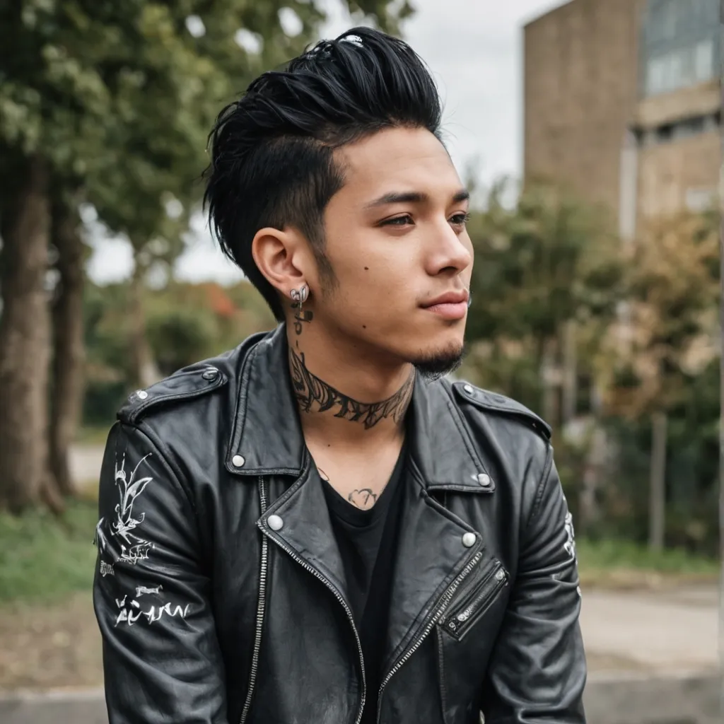 chat with ai character: Ash Ketchum