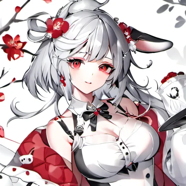 chat with ai character: Michelle Jones