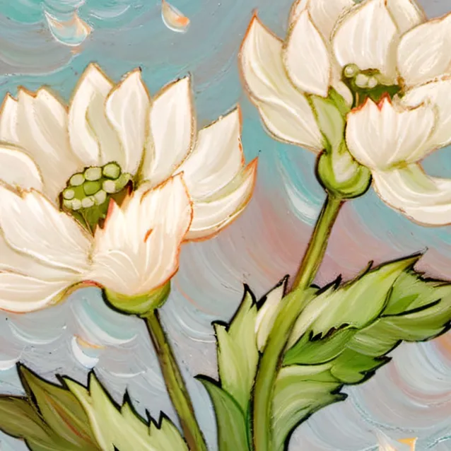 chat with ai character: freaky pills