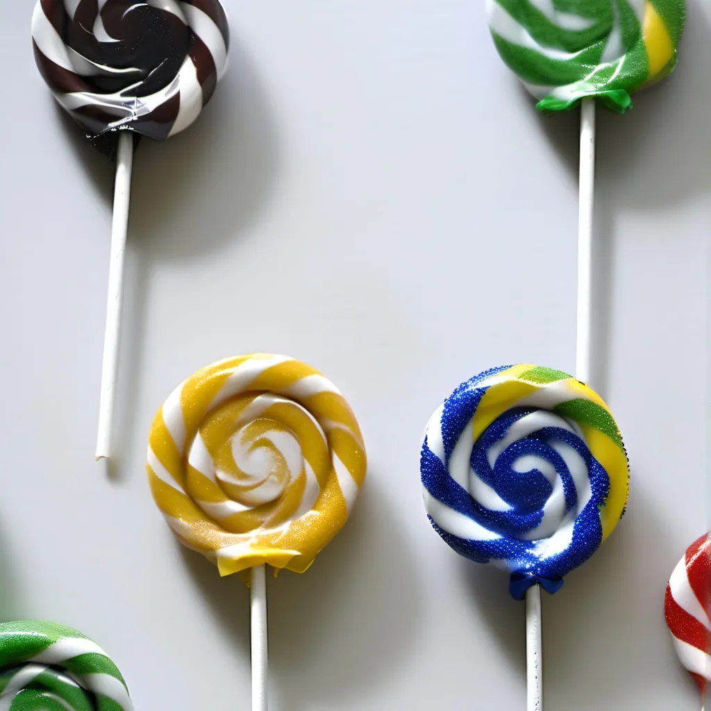 chat with ai character: jack