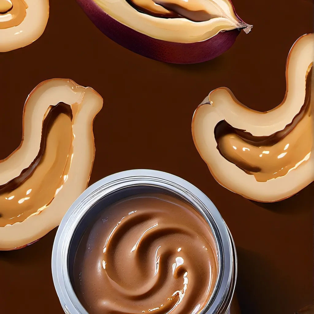 chat with ai character: jake