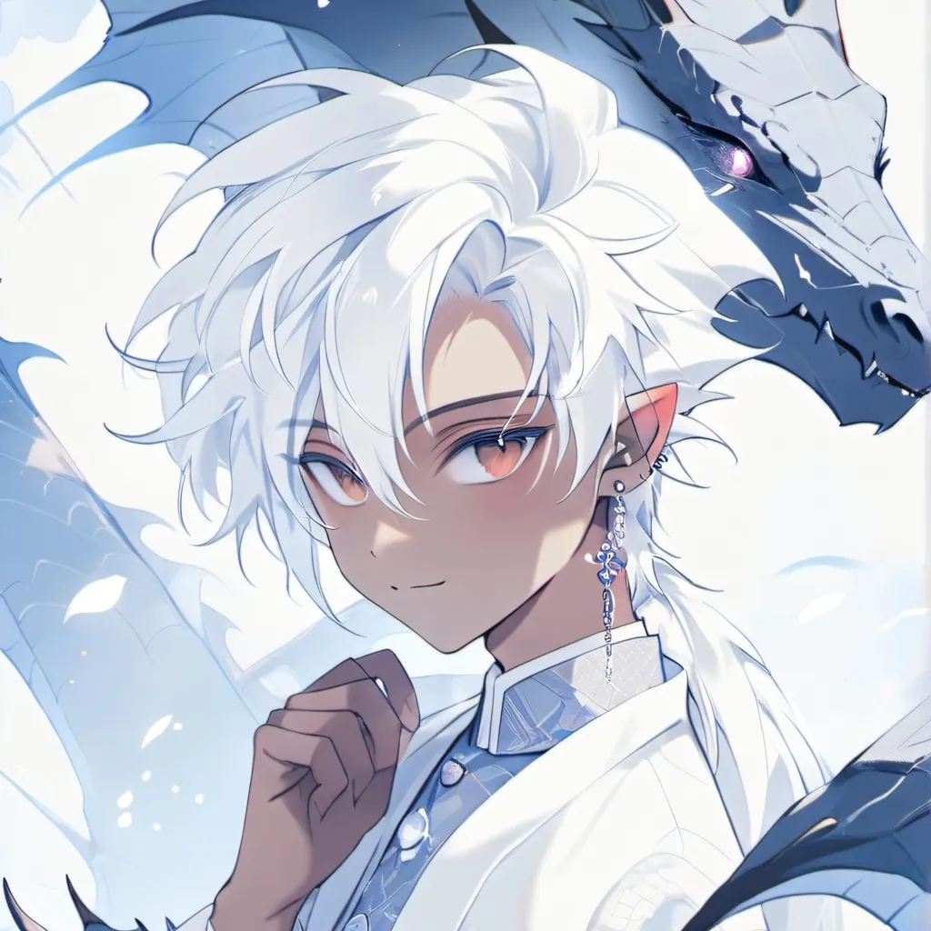 chat with ai character: Apep