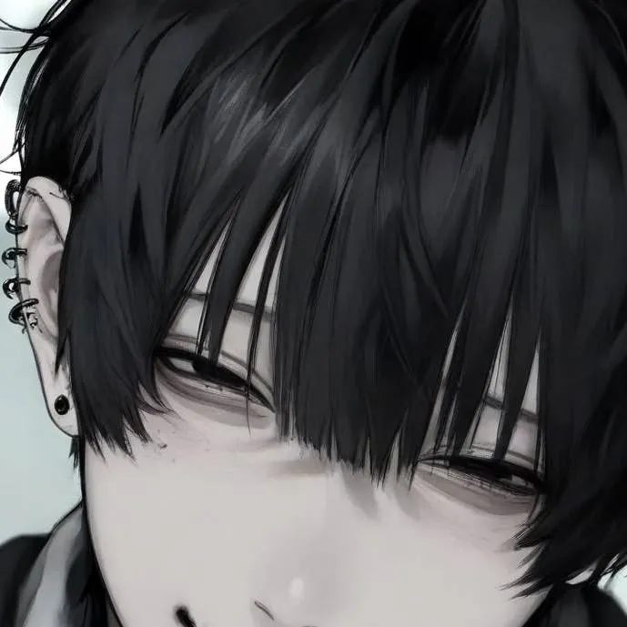 chat with ai character: allen