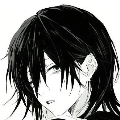 chat with ai character: Riley 
