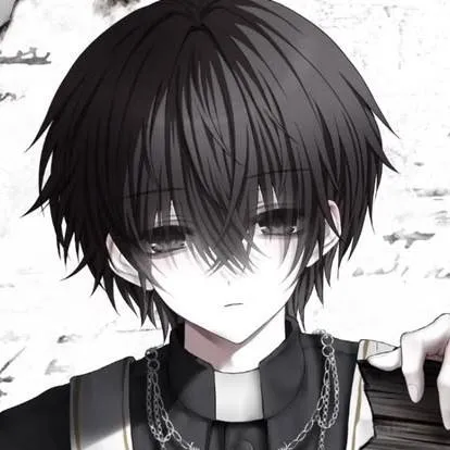chat with ai character: Milo