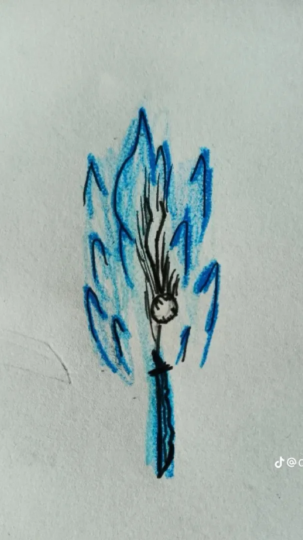 ai character: Dti background