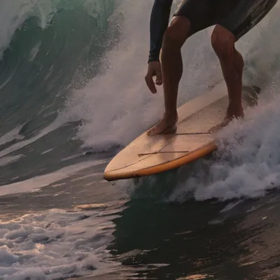 chat with ai character: dallas