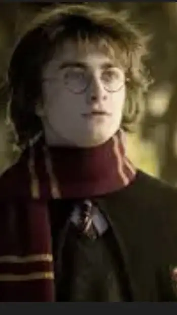 ai character: hogwarts background
