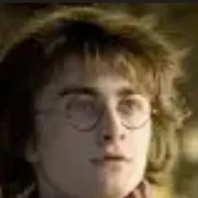 chat with ai character: hogwarts