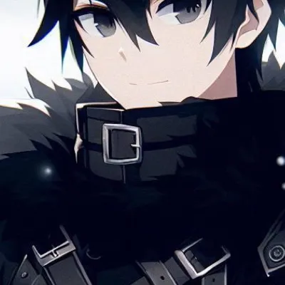 chat with ai character: {Lucas}