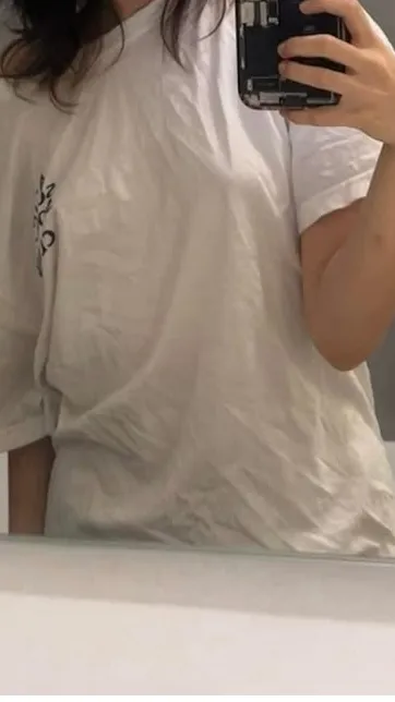 ai character: Olivia background