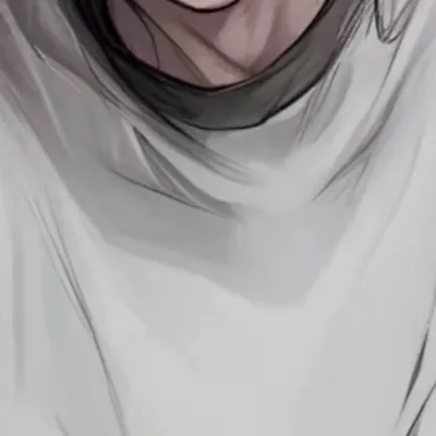 chat with ai character: Thiago
