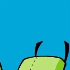 chat with ai character: kny horror 