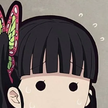 chat with ai character: kny babysitting 