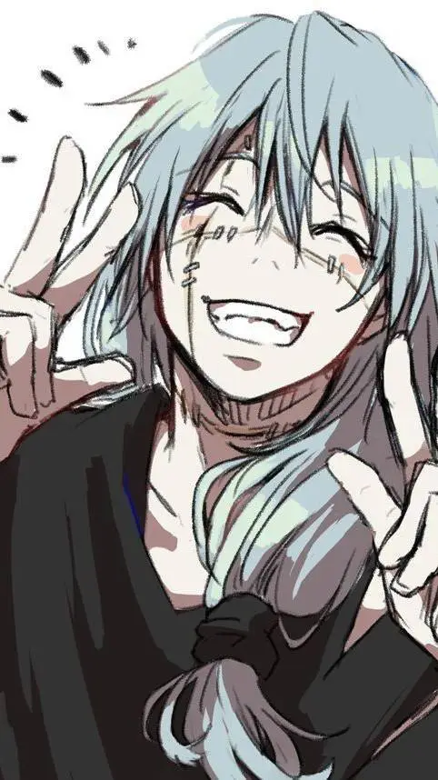 ai character: ~DW sleepover rp~ background