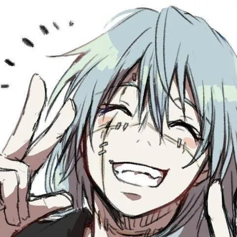 chat with ai character: ~DW sleepover rp~