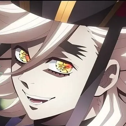 chat with ai character: ~Doma x Y/N~