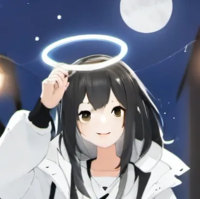 chat with ai character: Ashley 
