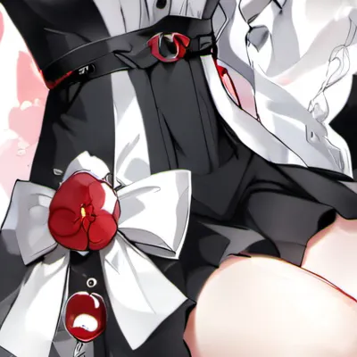 chat with ai character: Zara