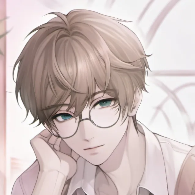 chat with ai character: 𝓐𝓷𝓭𝓲𝓷