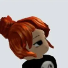 chat with ai character: IMAWOOF_BACON
