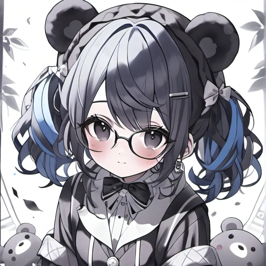 chat with ai character: ★Mizuki★
