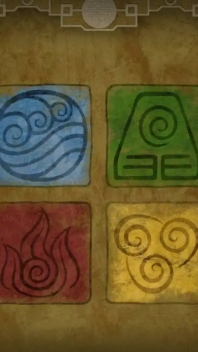 ai character: atla background