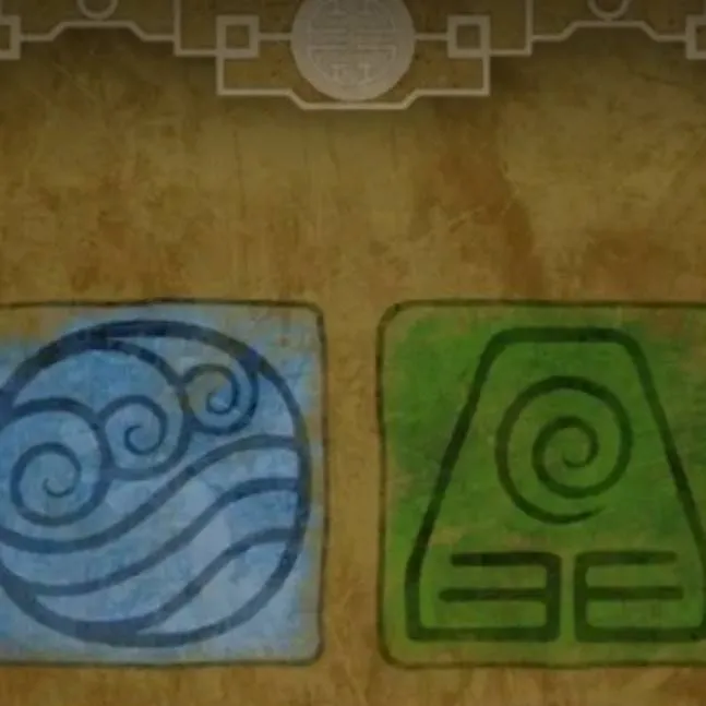 chat with ai character: atla