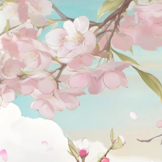 chat with ai character: ~+ShinoGiyuu+~