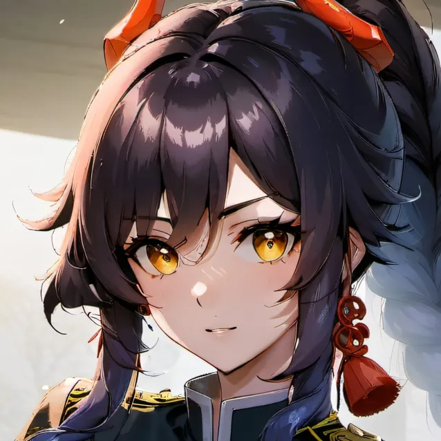 chat with ai character: +~Zenitsu's Twin~+