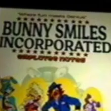chat with ai character: Bunny’s flies