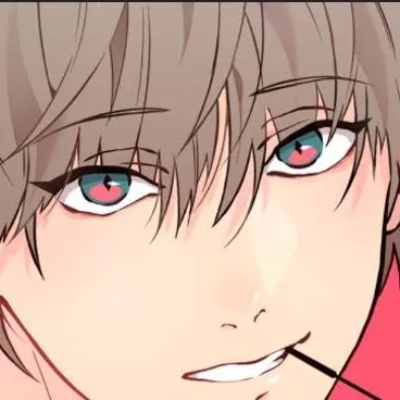 chat with ai character: Cirrus